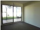 31 Vanzetti Crescent, Kambah ACT 2902