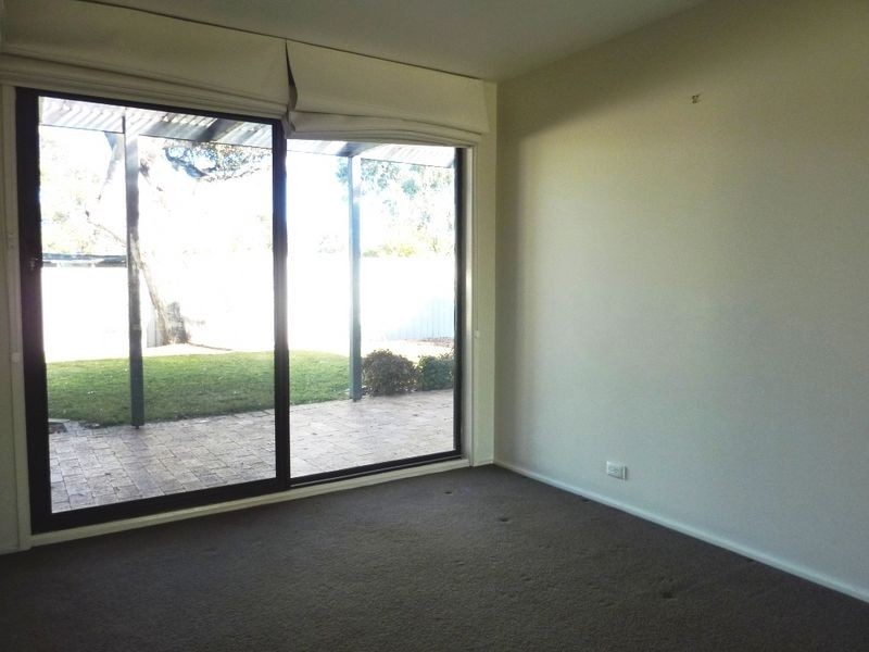 31 Vanzetti Crescent, Kambah ACT 2902