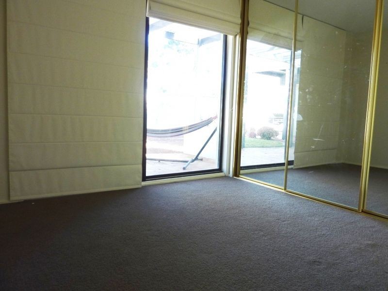 31 Vanzetti Crescent, Kambah ACT 2902