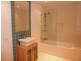 31 Vanzetti Crescent, Kambah ACT 2902
