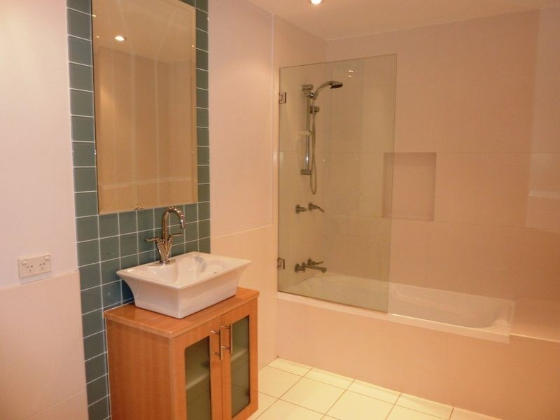 31 Vanzetti Crescent, Kambah ACT 2902