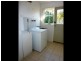31 Vanzetti Crescent, Kambah ACT 2902