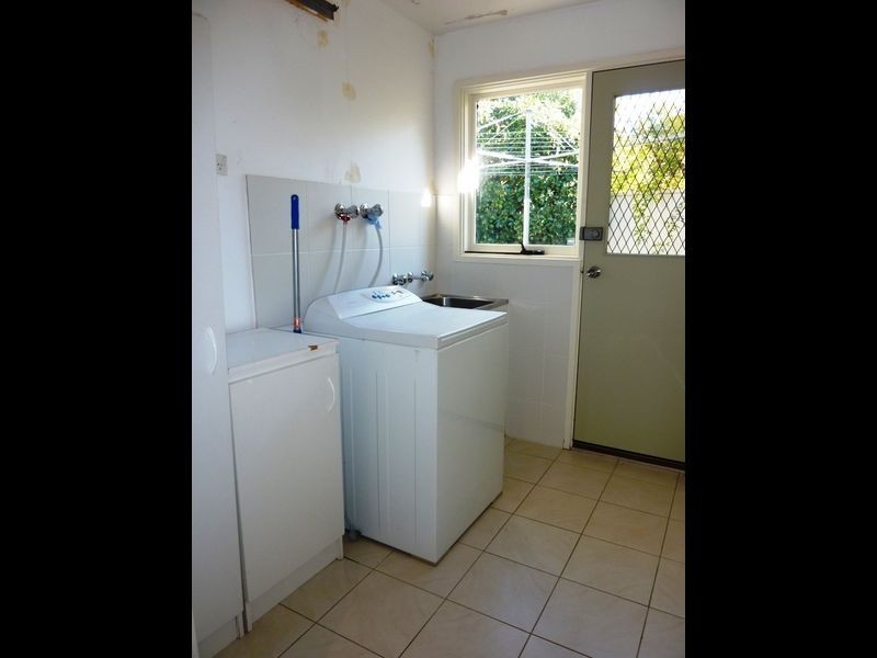 31 Vanzetti Crescent, Kambah ACT 2902