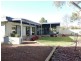 31 Vanzetti Crescent, Kambah ACT 2902