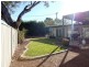 31 Vanzetti Crescent, Kambah ACT 2902