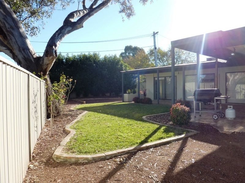 31 Vanzetti Crescent, Kambah ACT 2902