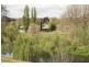 3/30 Trinculo Place, Queanbeyan NSW 2620