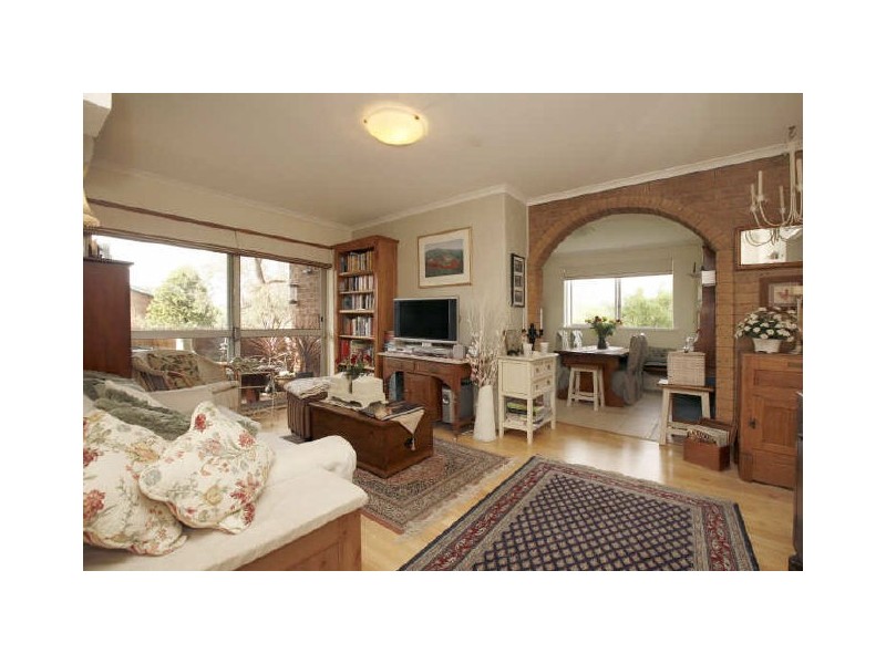 3/30 Trinculo Place, Queanbeyan NSW 2620