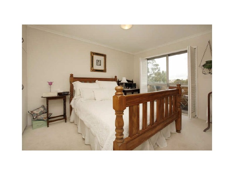 3/30 Trinculo Place, Queanbeyan NSW 2620