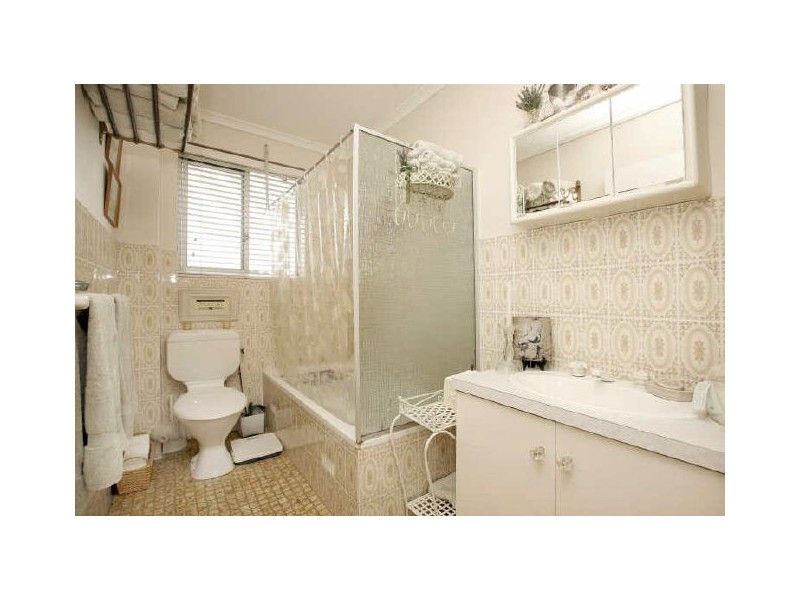 3/30 Trinculo Place, Queanbeyan NSW 2620