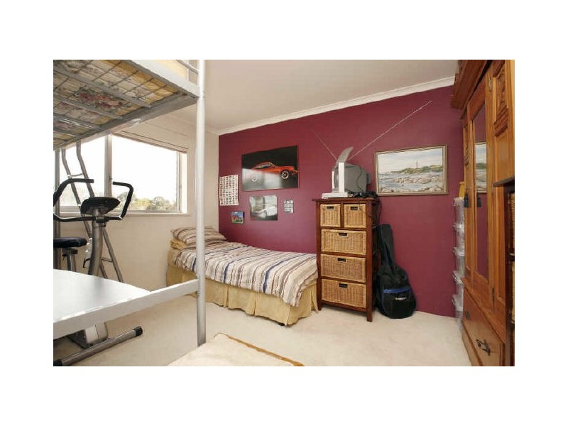 3/30 Trinculo Place, Queanbeyan NSW 2620