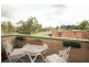 3/30 Trinculo Place, Queanbeyan NSW 2620