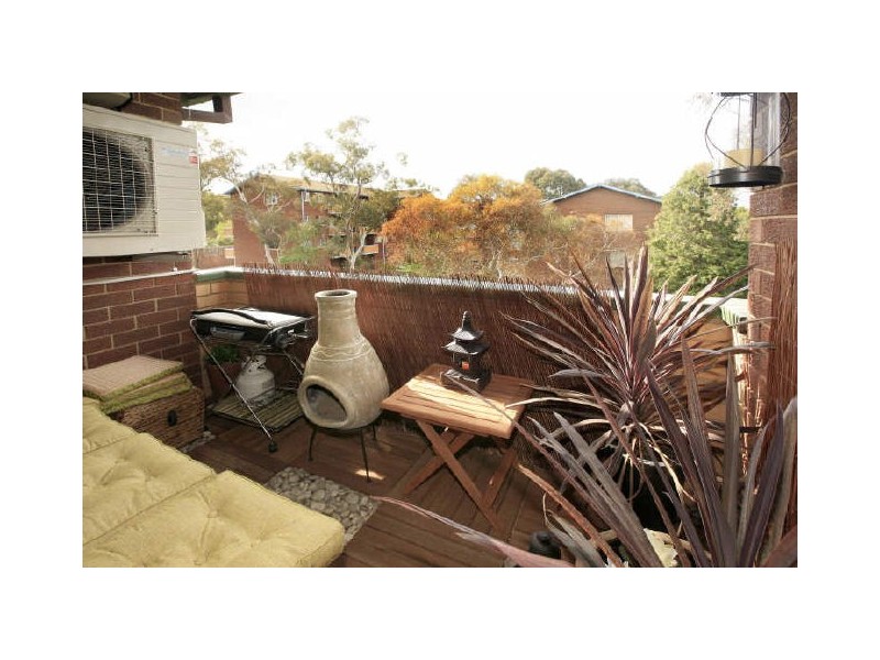 3/30 Trinculo Place, Queanbeyan NSW 2620