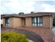 85 Freda Gibson Circuit, Theodore ACT 2905