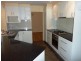 85 Freda Gibson Circuit, Theodore ACT 2905