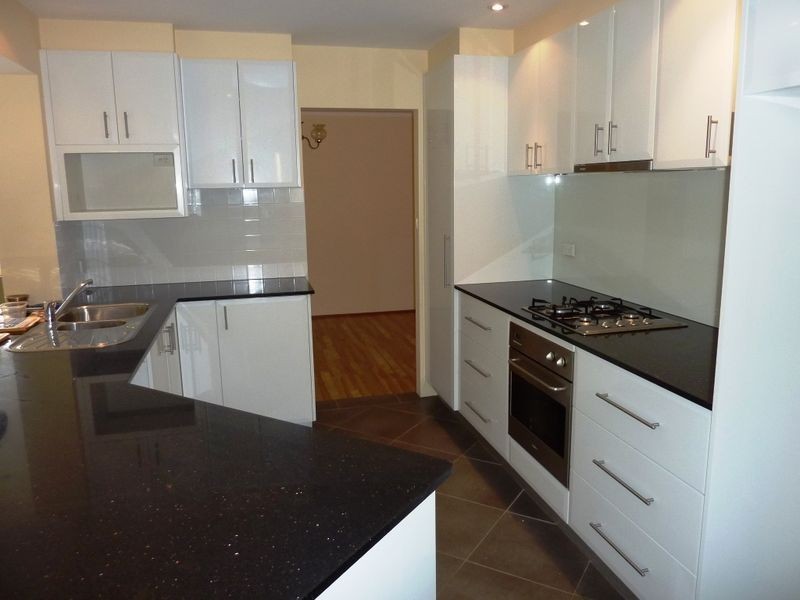 85 Freda Gibson Circuit, Theodore ACT 2905
