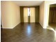 85 Freda Gibson Circuit, Theodore ACT 2905