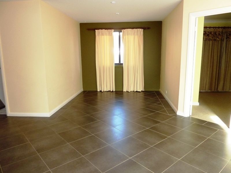 85 Freda Gibson Circuit, Theodore ACT 2905