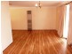 85 Freda Gibson Circuit, Theodore ACT 2905