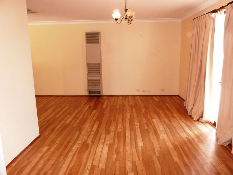 85 Freda Gibson Circuit, Theodore ACT 2905