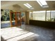 85 Freda Gibson Circuit, Theodore ACT 2905