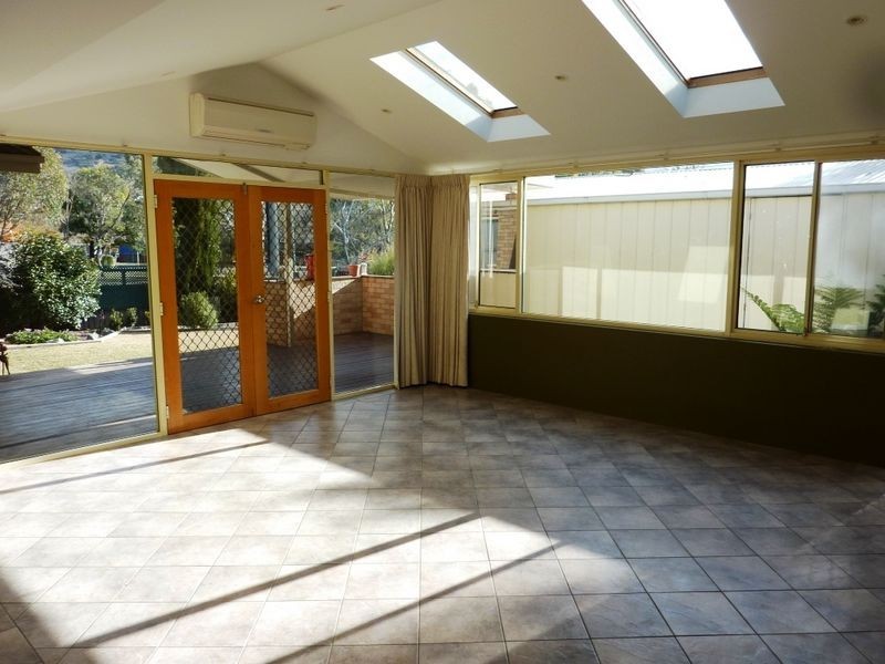85 Freda Gibson Circuit, Theodore ACT 2905