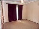 85 Freda Gibson Circuit, Theodore ACT 2905
