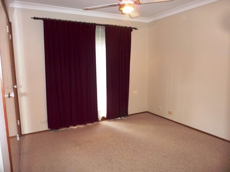 85 Freda Gibson Circuit, Theodore ACT 2905