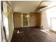 85 Freda Gibson Circuit, Theodore ACT 2905