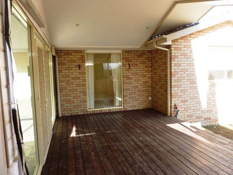 85 Freda Gibson Circuit, Theodore ACT 2905