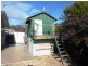85 Freda Gibson Circuit, Theodore ACT 2905