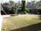 85 Freda Gibson Circuit, Theodore ACT 2905