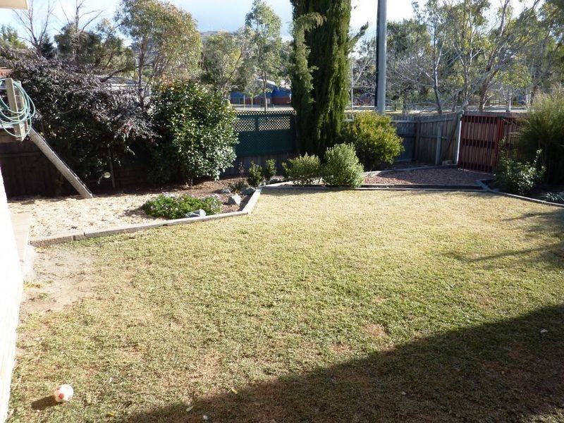 85 Freda Gibson Circuit, Theodore ACT 2905