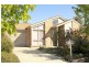 1/16 Watts Street, Greenway ACT 2900