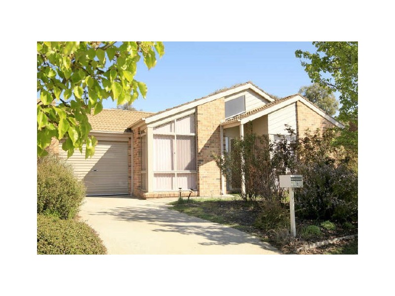 1/16 Watts Street, Greenway ACT 2900
