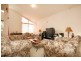 1/16 Watts Street, Greenway ACT 2900