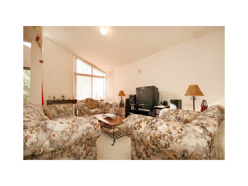 1/16 Watts Street, Greenway ACT 2900