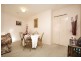 1/16 Watts Street, Greenway ACT 2900