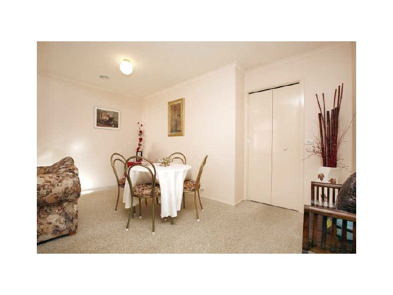 1/16 Watts Street, Greenway ACT 2900
