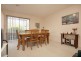 1/16 Watts Street, Greenway ACT 2900