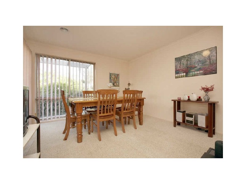 1/16 Watts Street, Greenway ACT 2900