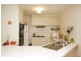 1/16 Watts Street, Greenway ACT 2900