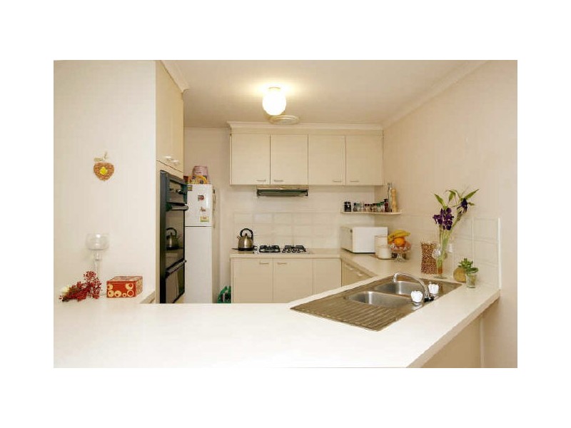 1/16 Watts Street, Greenway ACT 2900