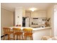 1/16 Watts Street, Greenway ACT 2900