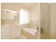 1/16 Watts Street, Greenway ACT 2900