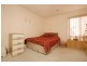 1/16 Watts Street, Greenway ACT 2900