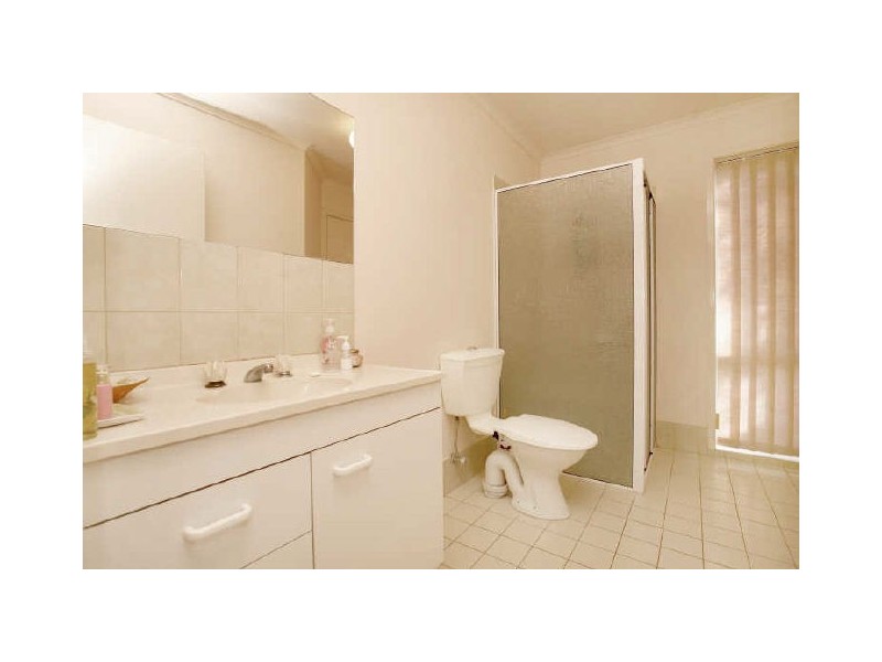 1/16 Watts Street, Greenway ACT 2900