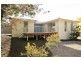 5 Heath Place, Chapman ACT 2611