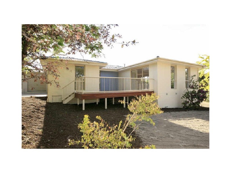 5 Heath Place, Chapman ACT 2611