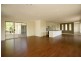 5 Heath Place, Chapman ACT 2611